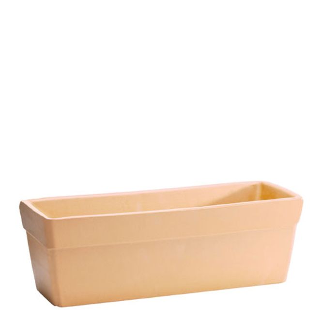 Hovedbilde Terra casseta avlang 50x18