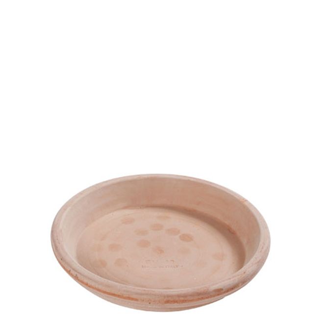 Hovedbilde Vaso underfat Ø23